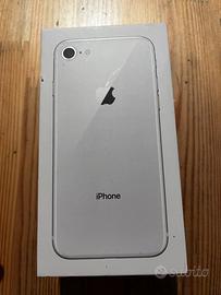 Iphone 8 64gb