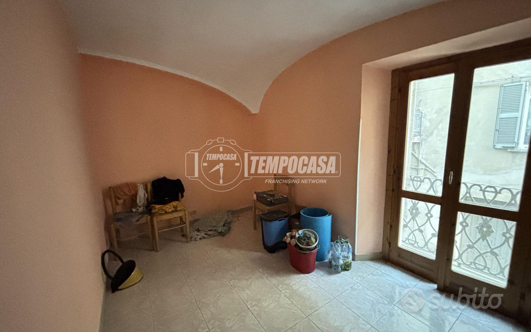 Apartment in Altavilla Monferrato - Vista 6