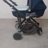 trio Alviero Martini