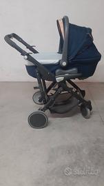 trio Alviero Martini