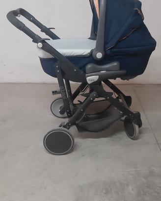 trio Alviero Martini