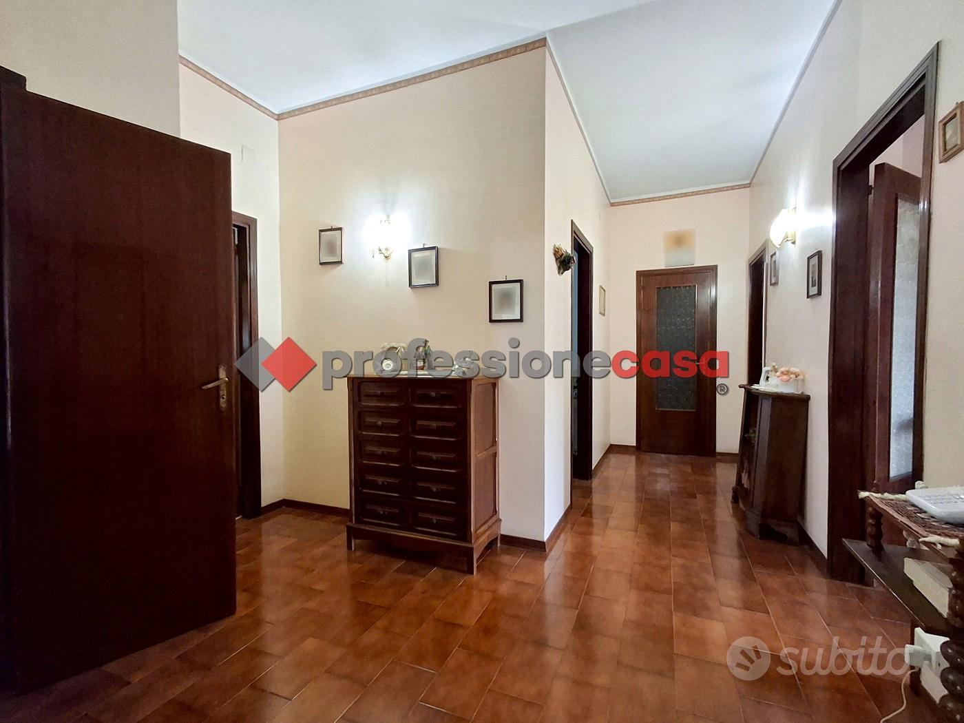 Apartment in Catania, San Giovanni Galermo, San Giovanni Galermo-Trappeto-Cibali - Vista 4