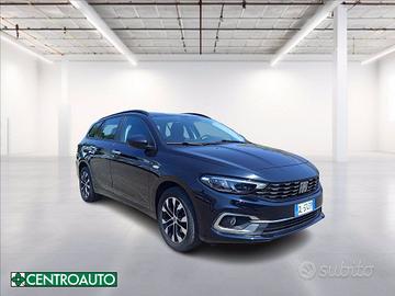 FIAT Tipo SW 1.3 mjt City Life s&s 95cv