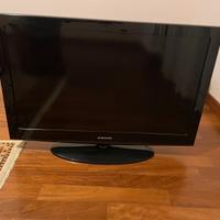 Samsung Smart Monitor 32 pollici