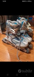 rollerblade 