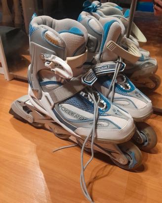 rollerblade 