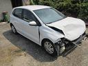 volkswagen-polo-1-0-mpi-5p-trendline