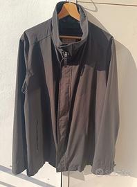 Spolverino Prada vintage taglia 56