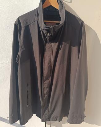 Spolverino Prada vintage taglia 56