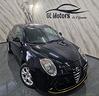 alfa-romeo-mito-1-3-jtdm-85-cv-s-s-impression