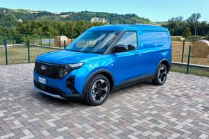 Courier ACTIVE .