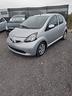 toyota-aygo-1-0-12v-vvt-i-5-porte