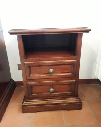 Comodino
