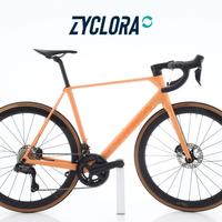 Orbea Orca M20I LTD Di2 12V t.56