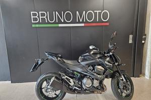 Kawasaki Z 800