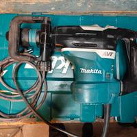 perforatore Makita HR 4013 C