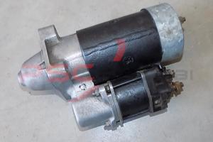 Motorino avviamento FEMSA Fiat 128