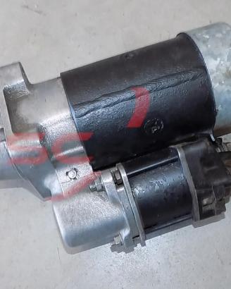 Motorino avviamento FEMSA Fiat 128