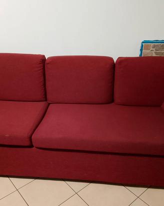 divano angolo