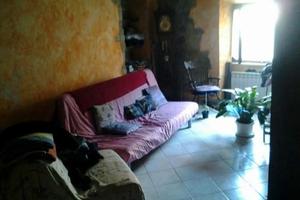 Terra tetto indipendente