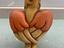 Immagine 2