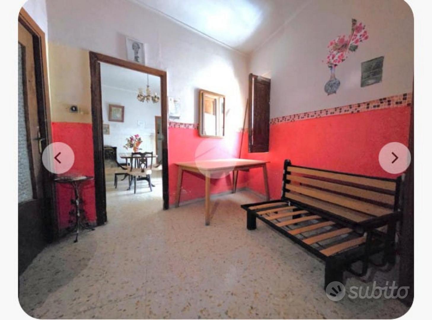 Appartamento – Casoria, Arpino - Vista 2