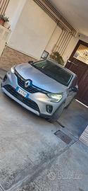 CAPTUR