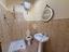 Immagine 27