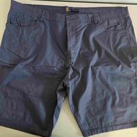 Bermuda marca Wampum taglia 64 - perfetti