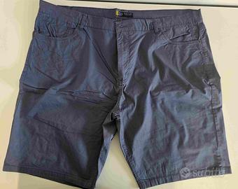 Bermuda marca Wampum taglia 64 - perfetti