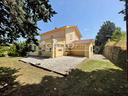 villa-dipignano-ag3-4021