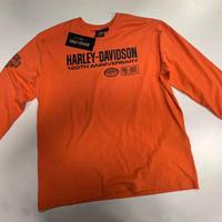 Harley-Davidson T-shirt