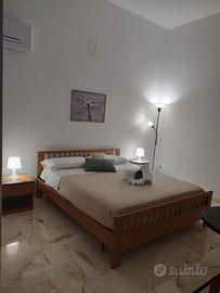 Camere ,affitti brevi
