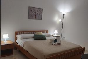 Camere ,affitti brevi