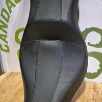 Sella x softail standard, street bob ,slim ,herita