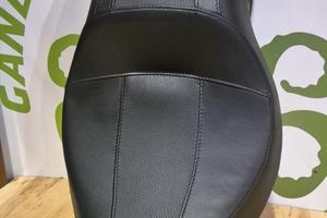 Sella x softail standard, street bob ,slim ,herita