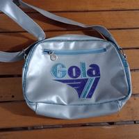 borsa gola