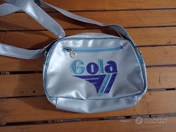 borsa gola