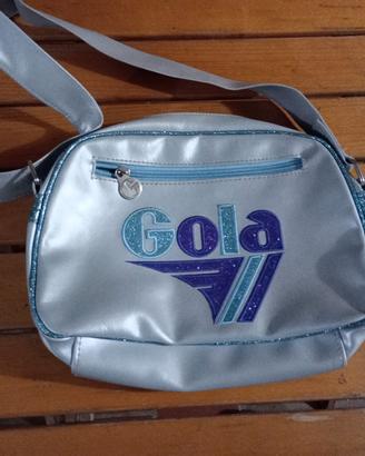 borsa gola
