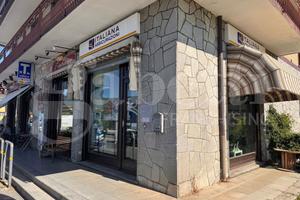 Negozio Bruino [Cod. rif 3251096VCG]