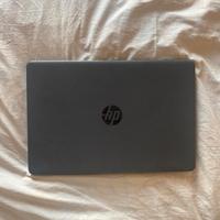 computer portatile hp BU519VQ0