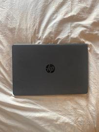 computer portatile hp BU519VQ0