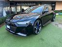 audi-rs6-avant-4-0-v8-mhev-600cv-7000km-iva