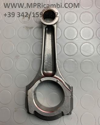 BIELLA 2 DUCATI 749 2003 2004