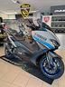 tmax-560-rs-n-330