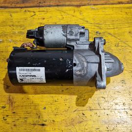 MOTORINO AVVIAMENTO ALFA ROMEO BMW 50532995