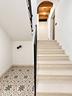 appartamento-di-80-m²-con-2-locali-a-este