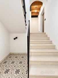 Appartamento di 80 m² con 2 locali a Este