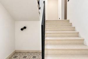 Appartamento di 80 m² con 2 locali a Este