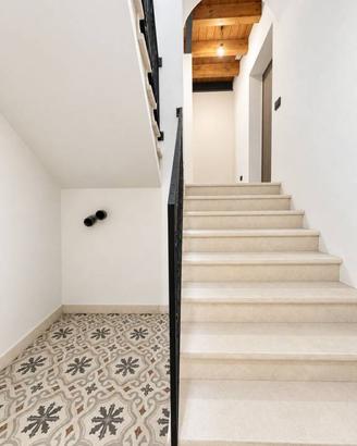 Appartamento di 80 m² con 2 locali a Este